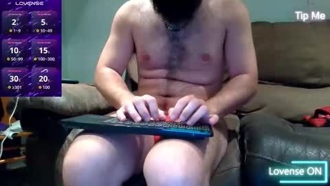 jus4u44 online show from May 28, 12:25 pm