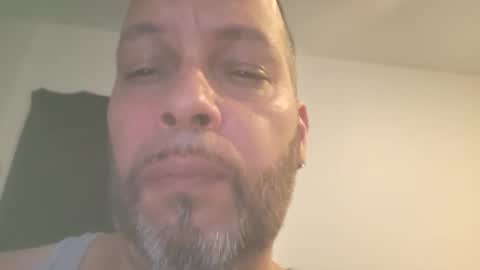 Just2much4uboo1 online show from May 18, 1:17 pm