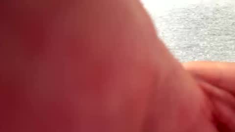 Cum4you online show from May 9, 6:31 pm