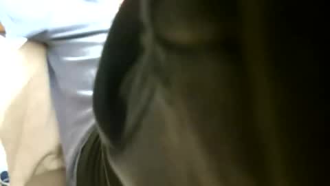 just4fun1523 online show from May 9, 10:22 pm
