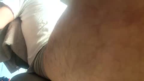just4fun1523 online show from May 8, 5:24 pm