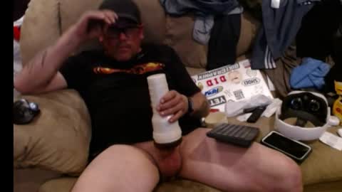 justGerkinITinsta online show from May 15, 2:20 am