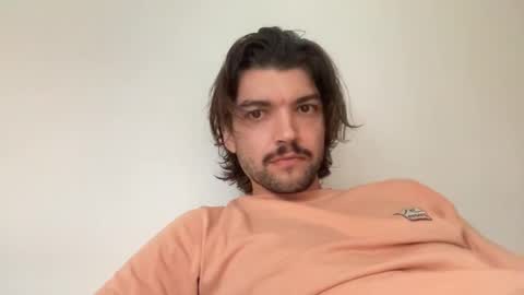 just_a_guy_with_a_big_cock online show from May 5, 1:24 pm