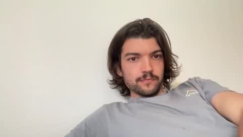 just_a_guy_with_a_big_cock online show from May 17, 4:14 pm