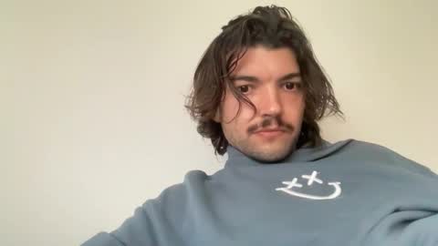 just_a_guy_with_a_big_cock online show from May 10, 4:19 pm