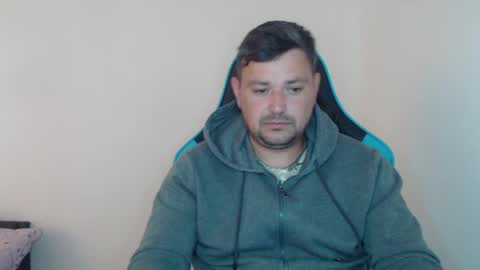 Alex online show from May 18, 11:27 am