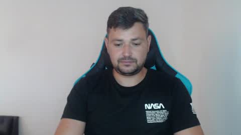 Alex online show from June 24, 11:46 am