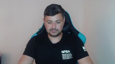 Alex online show from May 20, 11:28 am