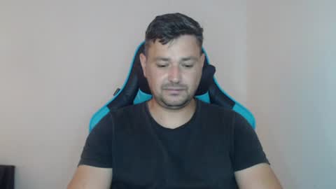 Alex online show from June 19, 11:37 am