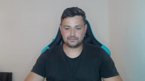Alex online show from June 28, 11:27 am