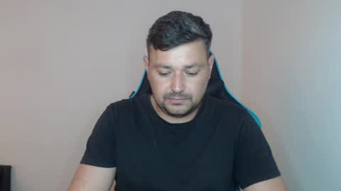 Alex online show from May 5, 11:23 am