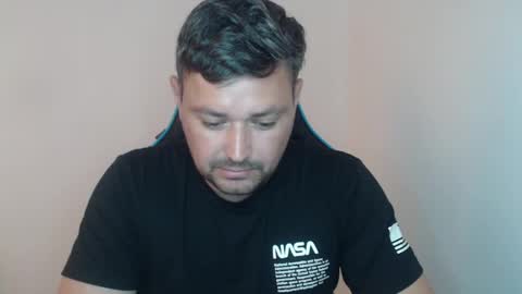 Alex online show from May 19, 11:27 am