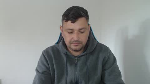 Alex online show from May 1, 11:24 am
