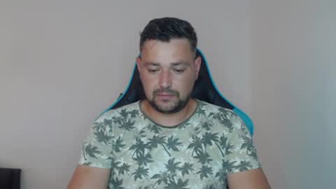 Alex online show from July 13, 11:34 am
