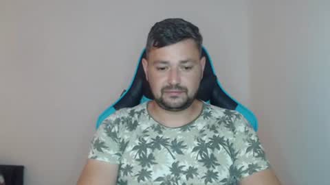 Alex online show from June 16, 11:34 am