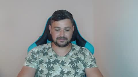 Alex online show from June 17, 11:45 am