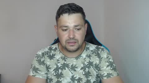 Alex online show from June 20, 11:37 am
