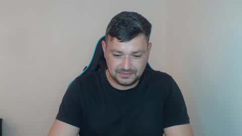 Alex online show from May 4, 11:23 am