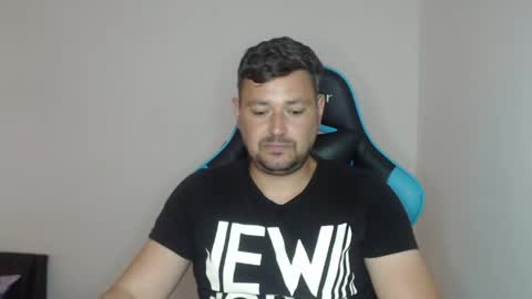 Alex online show from May 14, 11:52 am