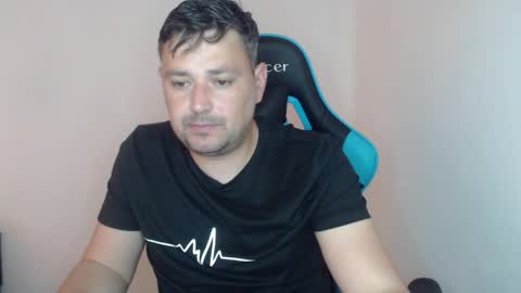 Alex online show from May 8, 11:21 am