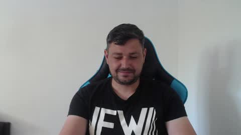 Alex online show from May 15, 12:02 pm