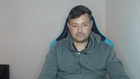 Alex online show from May 16, 11:30 am