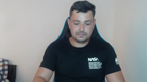 Alex online show from June 26, 11:24 am