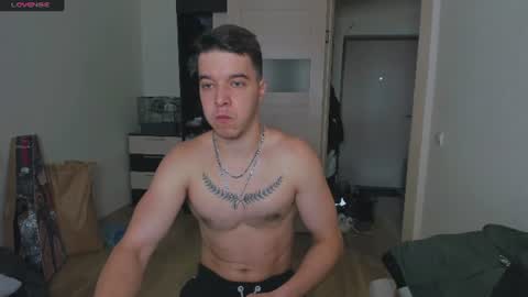 Edwins online show from August 3, 9:48 am