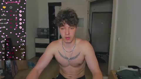 Edwins online show from July 20, 5:04 pm