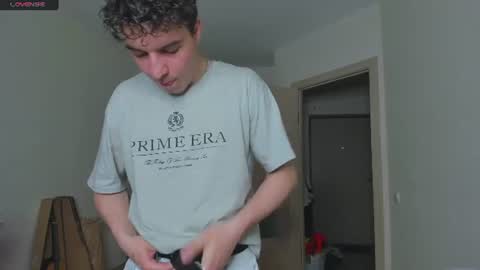 Edwins online show from June 13, 2:59 pm