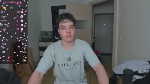 Edwins online show from June 14, 3:03 pm