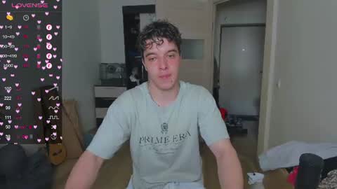 Edwins online show from June 22, 3:16 pm