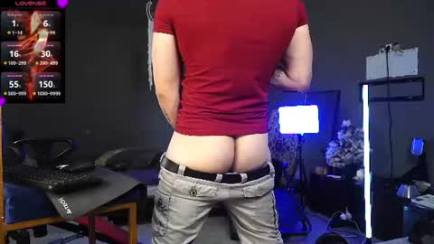 Kurt online show from June 10, 11:27 pm