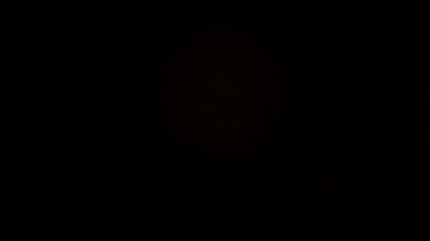 just_looking_maybe_more online show from May 24, 7:03 am