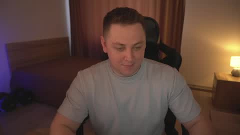 David online show from May 2, 3:59 pm