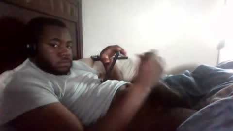 justablackdude1474274 online show from June 21, 7:19 pm