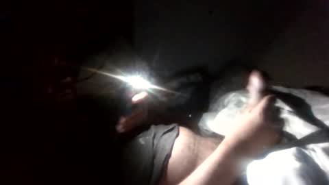 justablackdude1474274 online show from July 3, 5:57 am