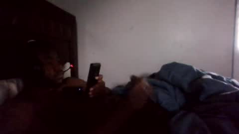 justablackdude1474274 online show from July 19, 11:44 pm