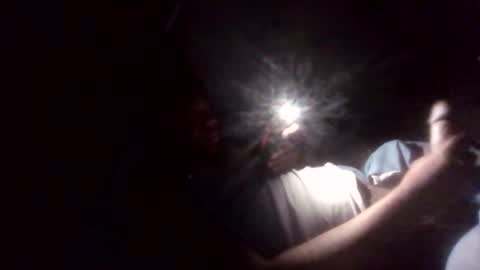 justablackdude1474274 online show from June 14, 2:46 am