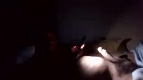 justablackdude1474274 online show from July 15, 8:21 am