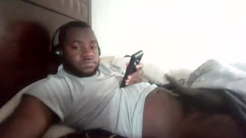justablackdude1474274 online show from June 19, 4:01 pm