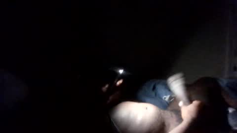 justablackdude1474274 online show from July 12, 8:27 am