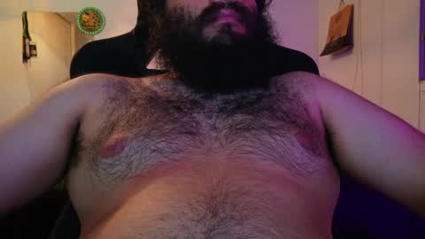 Max Power online show from May 17, 4:53 am