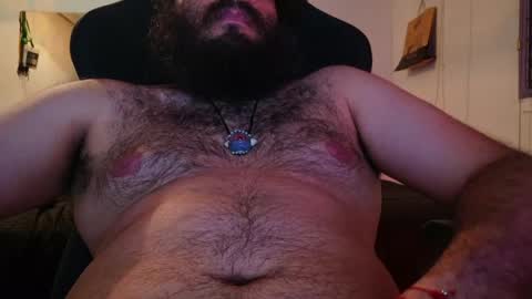 Max Power online show from May 12, 5:27 am