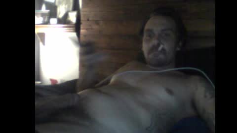 JustAsk209 online show from July 26, 8:33 am