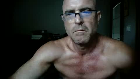 Tohiptwoquit online show from July 1, 4:41 pm