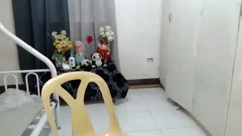 James online show from May 25, 4:29 am