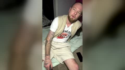 justcausewedidit online show from May 2, 7:55 am