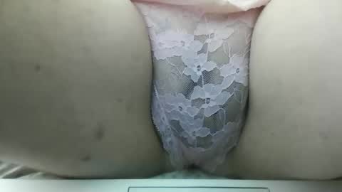 justcdshh online show from April 29, 6:03 pm