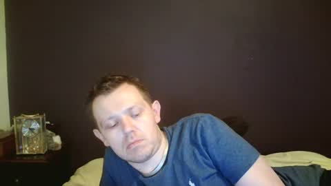 justclickthis online show from August 1, 3:16 am
